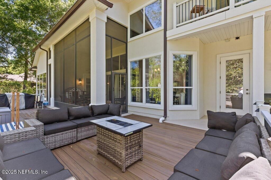 2676 Country Side Drive, Fleming Island, FL 32003 Photo