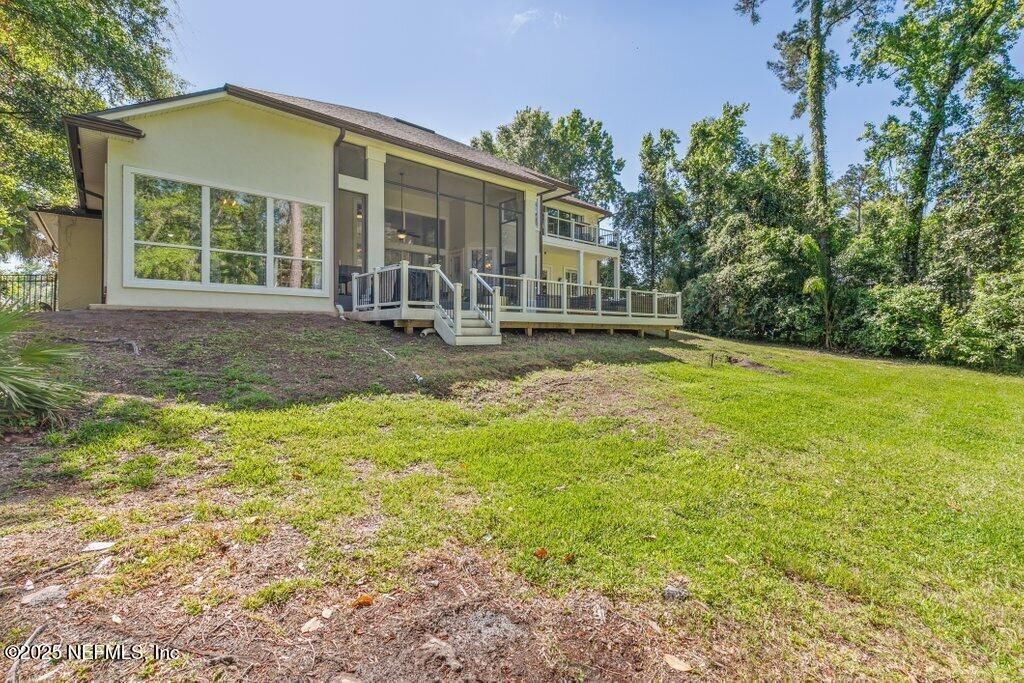 2676 Country Side Drive, Fleming Island, FL 32003 Photo