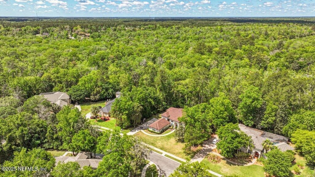 2676 Country Side Drive, Fleming Island, FL 32003 Photo