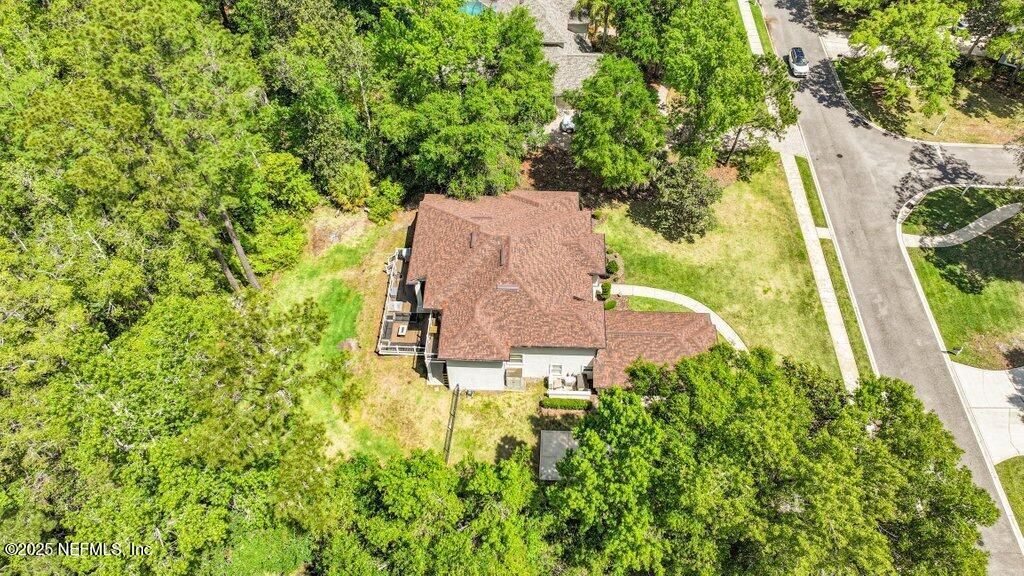 2676 Country Side Drive, Fleming Island, FL 32003 Photo