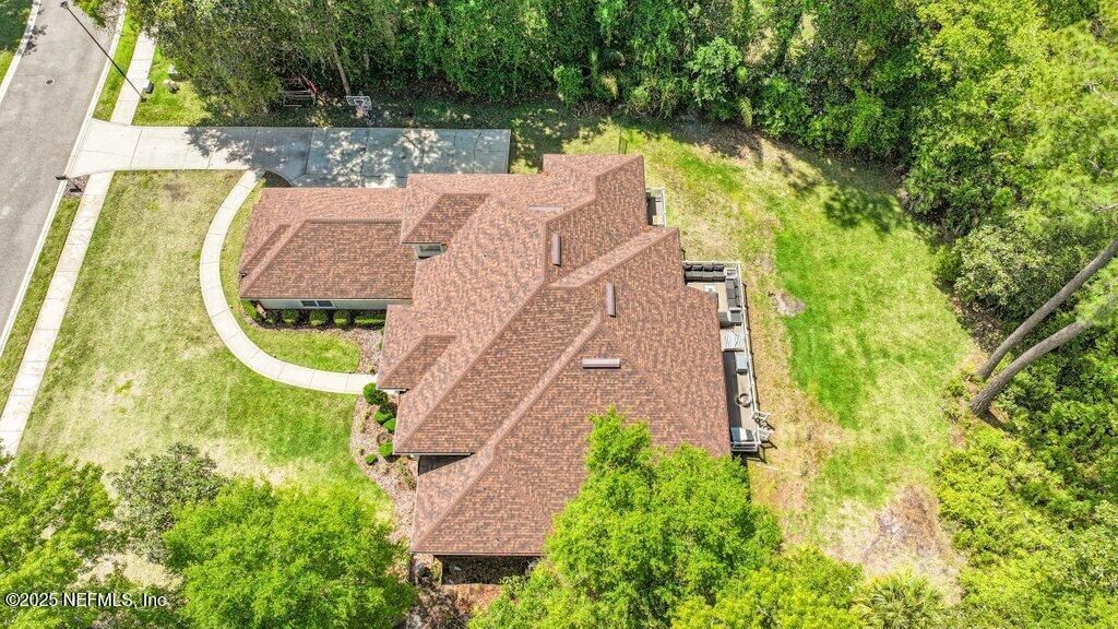 2676 Country Side Drive, Fleming Island, FL 32003 Photo