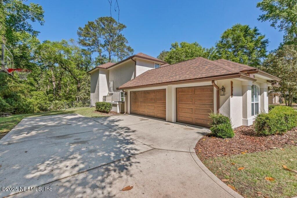 2676 Country Side Drive, Fleming Island, FL 32003 Photo