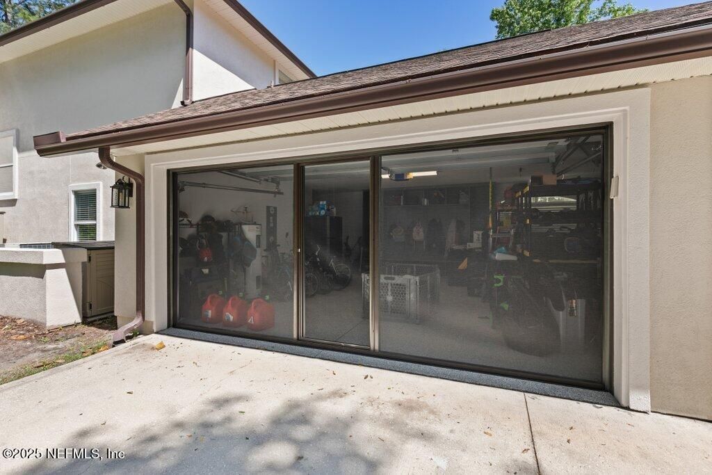 2676 Country Side Drive, Fleming Island, FL 32003 Photo