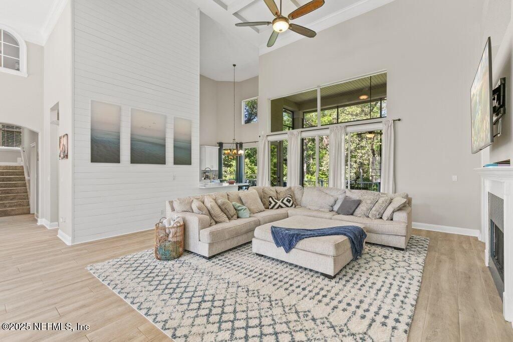 2676 Country Side Drive, Fleming Island, FL 32003 Photo