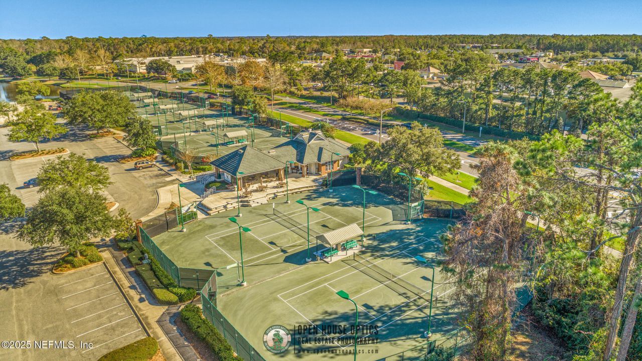 2676 Country Side Drive, Fleming Island, FL 32003 Photo