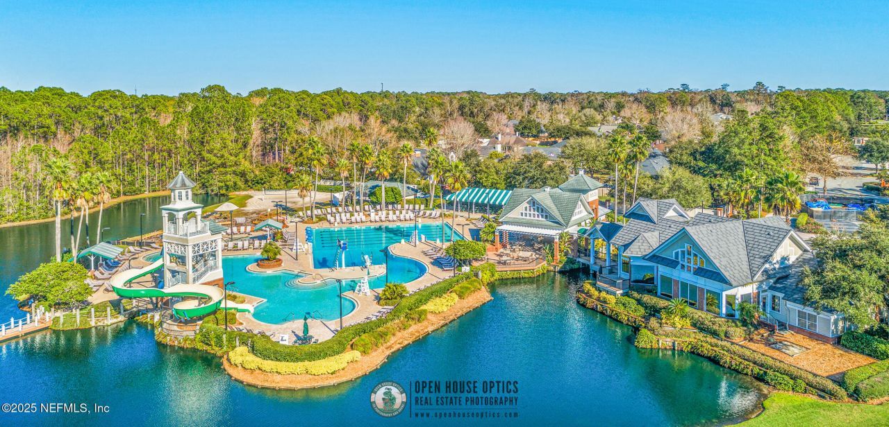 2676 Country Side Drive, Fleming Island, FL 32003 Photo