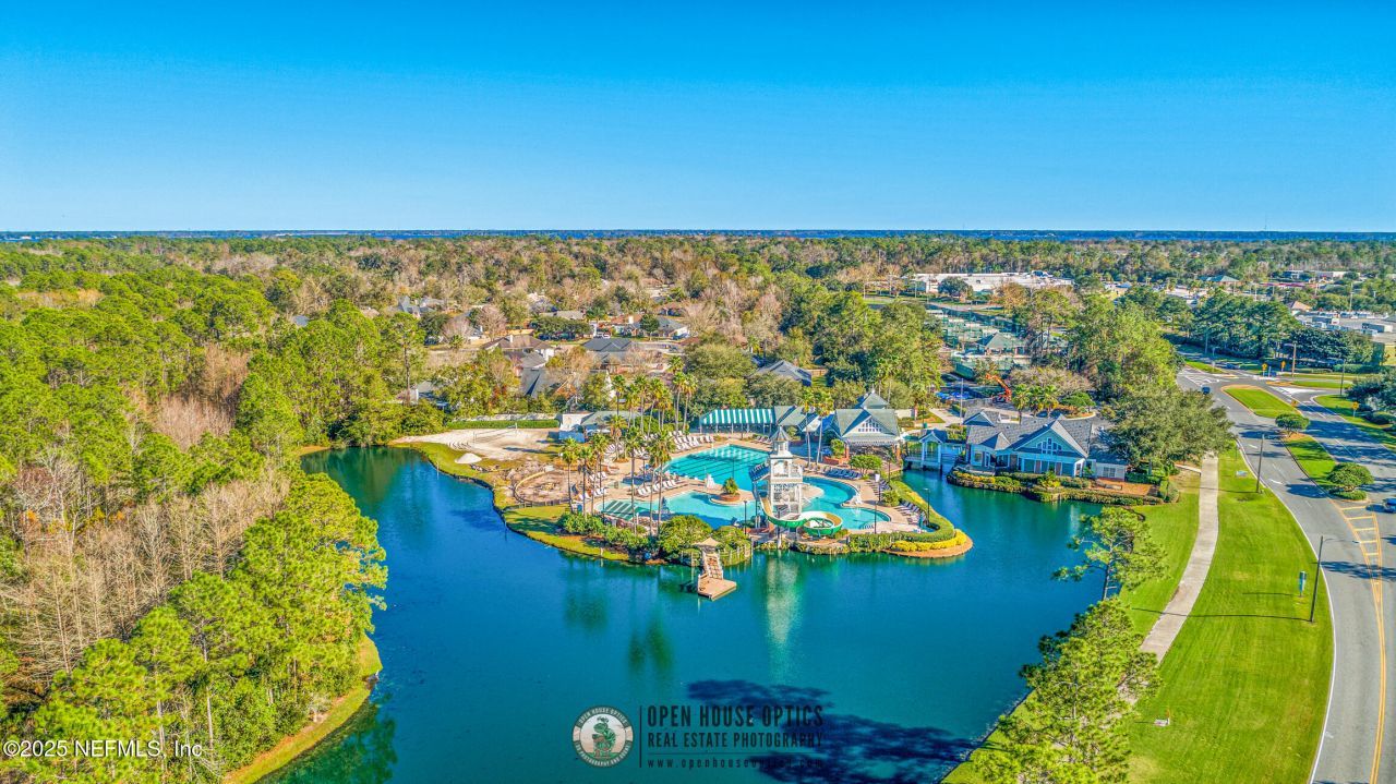 2676 Country Side Drive, Fleming Island, FL 32003 Photo