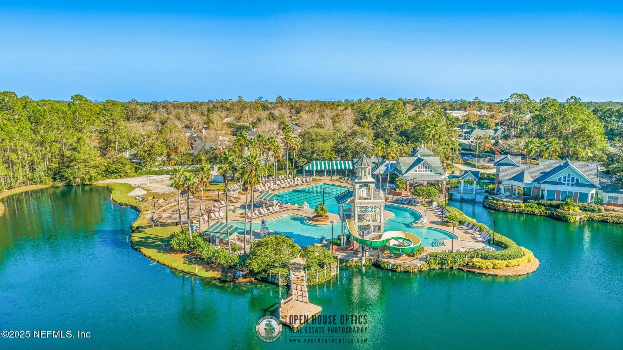 2676 Country Side Drive, Fleming Island, FL 32003 Photo