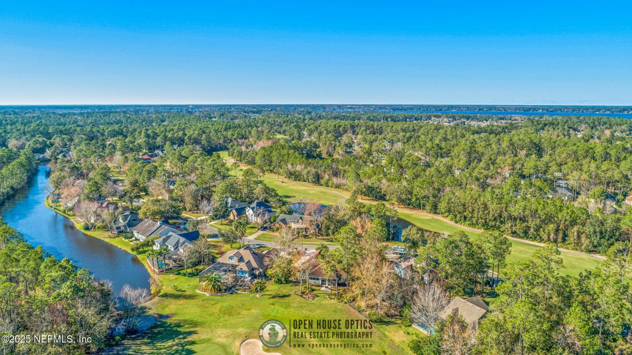 2676 Country Side Drive, Fleming Island, FL 32003 Photo