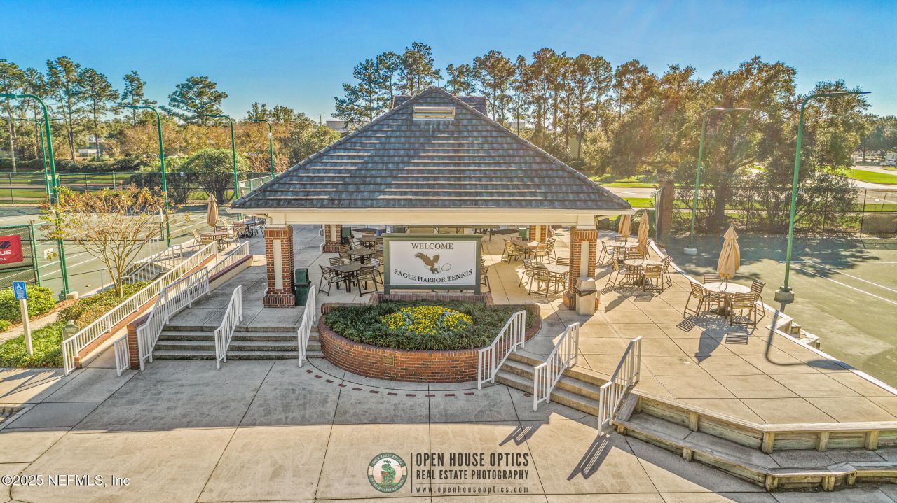 2676 Country Side Drive, Fleming Island, FL 32003 Photo