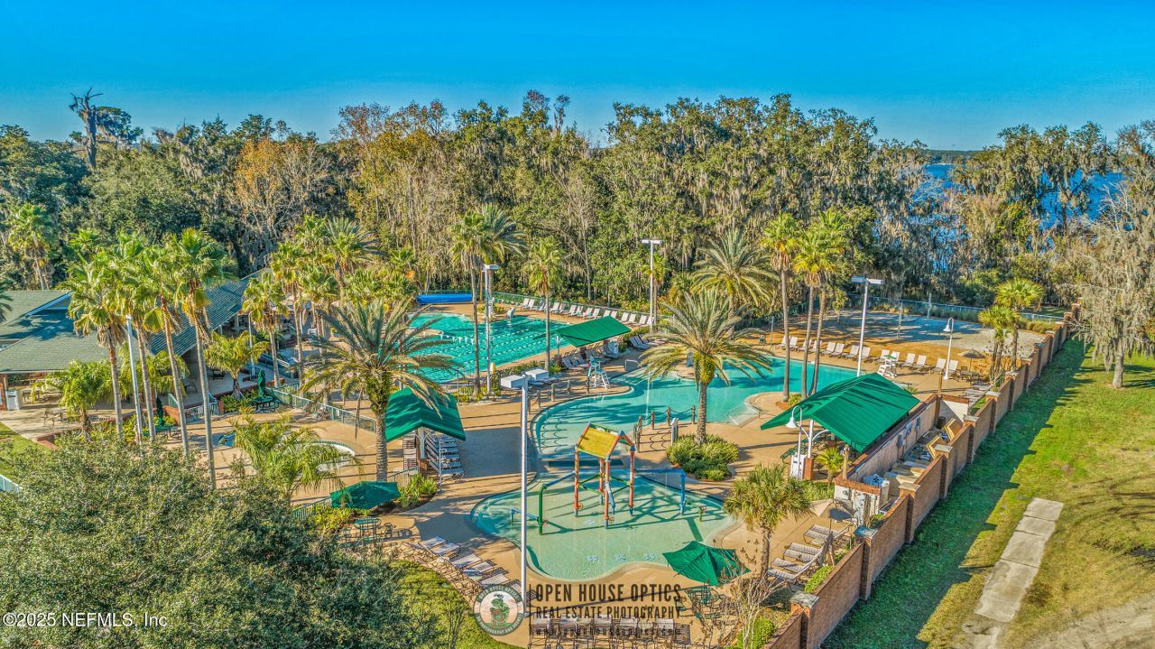 2676 Country Side Drive, Fleming Island, FL 32003 Photo