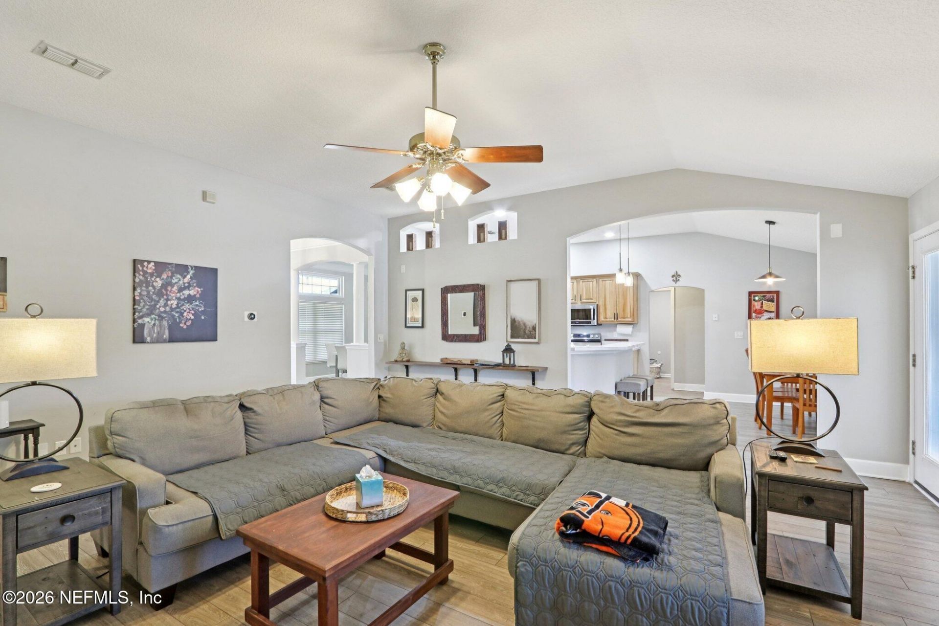 1405 Sinclair Lane, Jacksonville, FL 32221 Photo