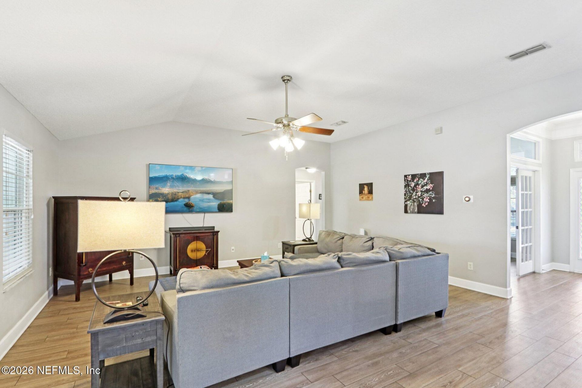 1405 Sinclair Lane, Jacksonville, FL 32221 Photo