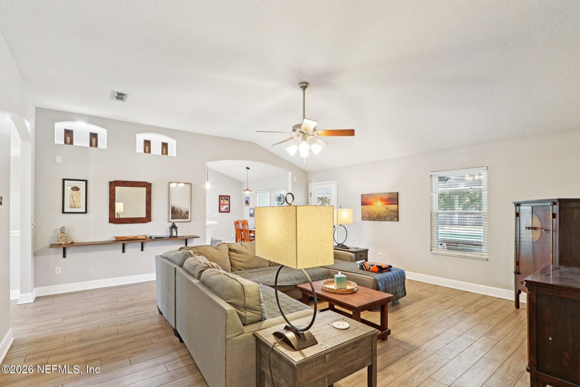 1405 Sinclair Lane, Jacksonville, FL 32221 Photo