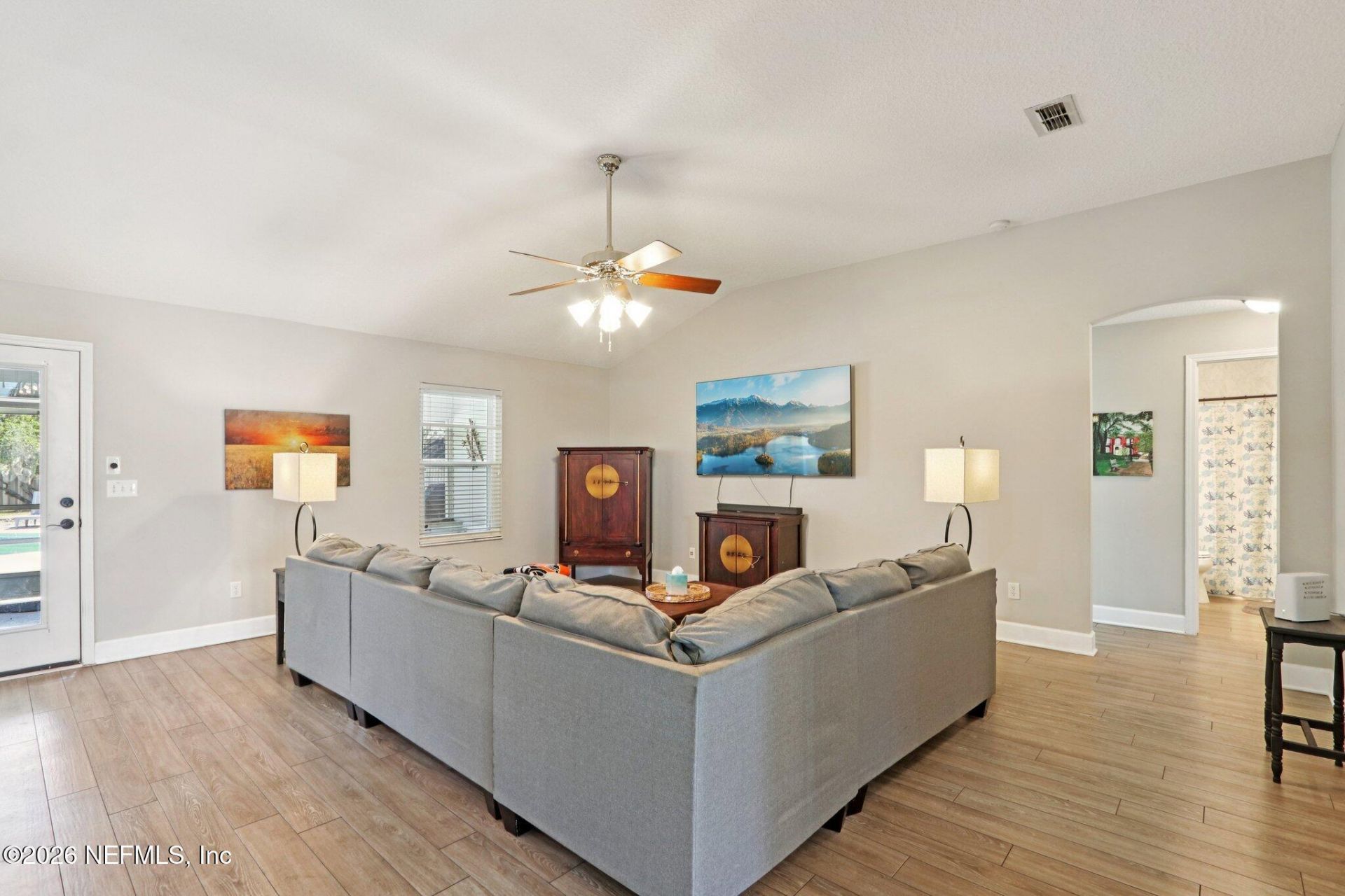 1405 Sinclair Lane, Jacksonville, FL 32221 Photo