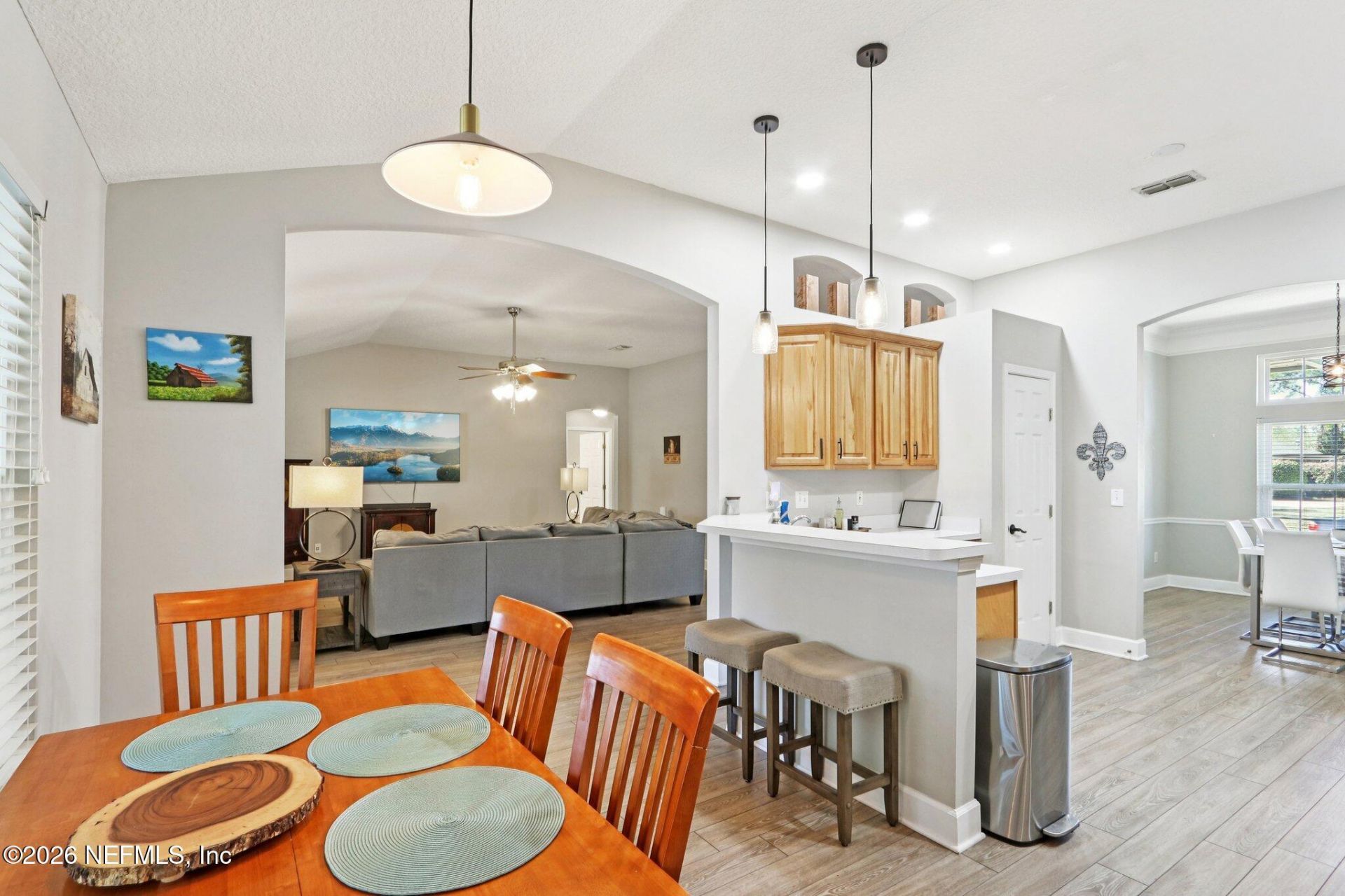 1405 Sinclair Lane, Jacksonville, FL 32221 Photo