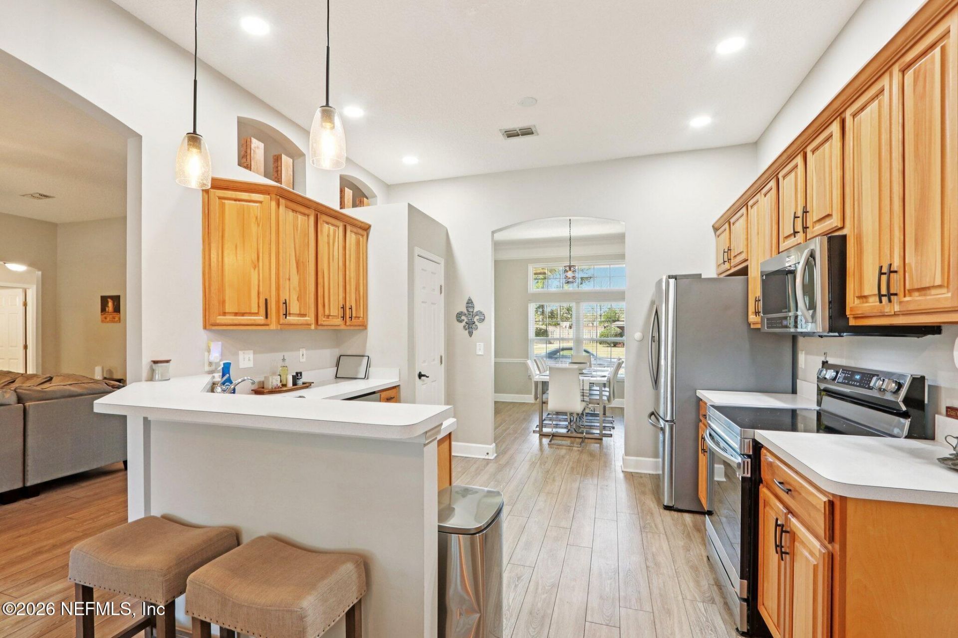1405 Sinclair Lane, Jacksonville, FL 32221 Photo
