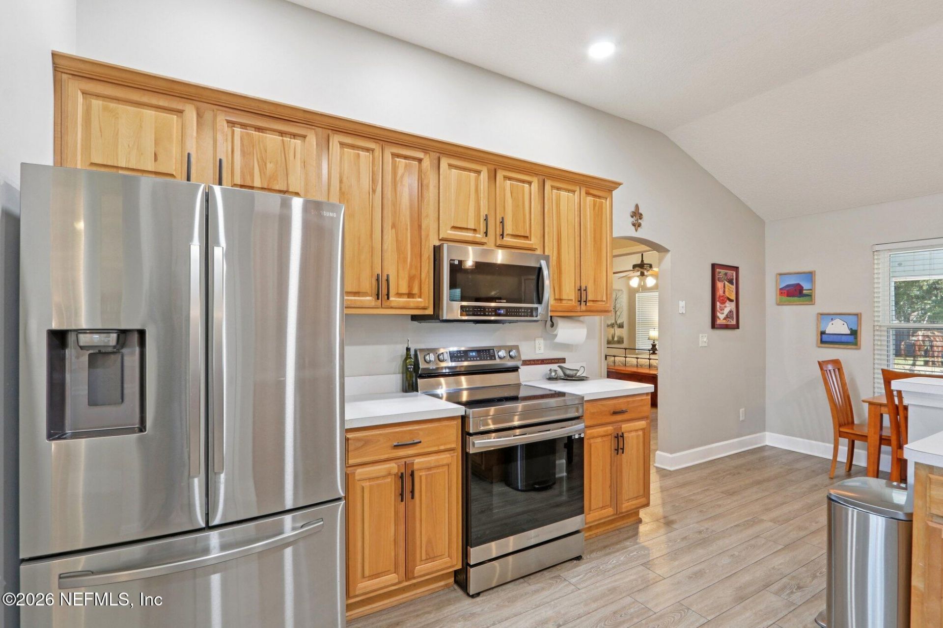 1405 Sinclair Lane, Jacksonville, FL 32221 Photo