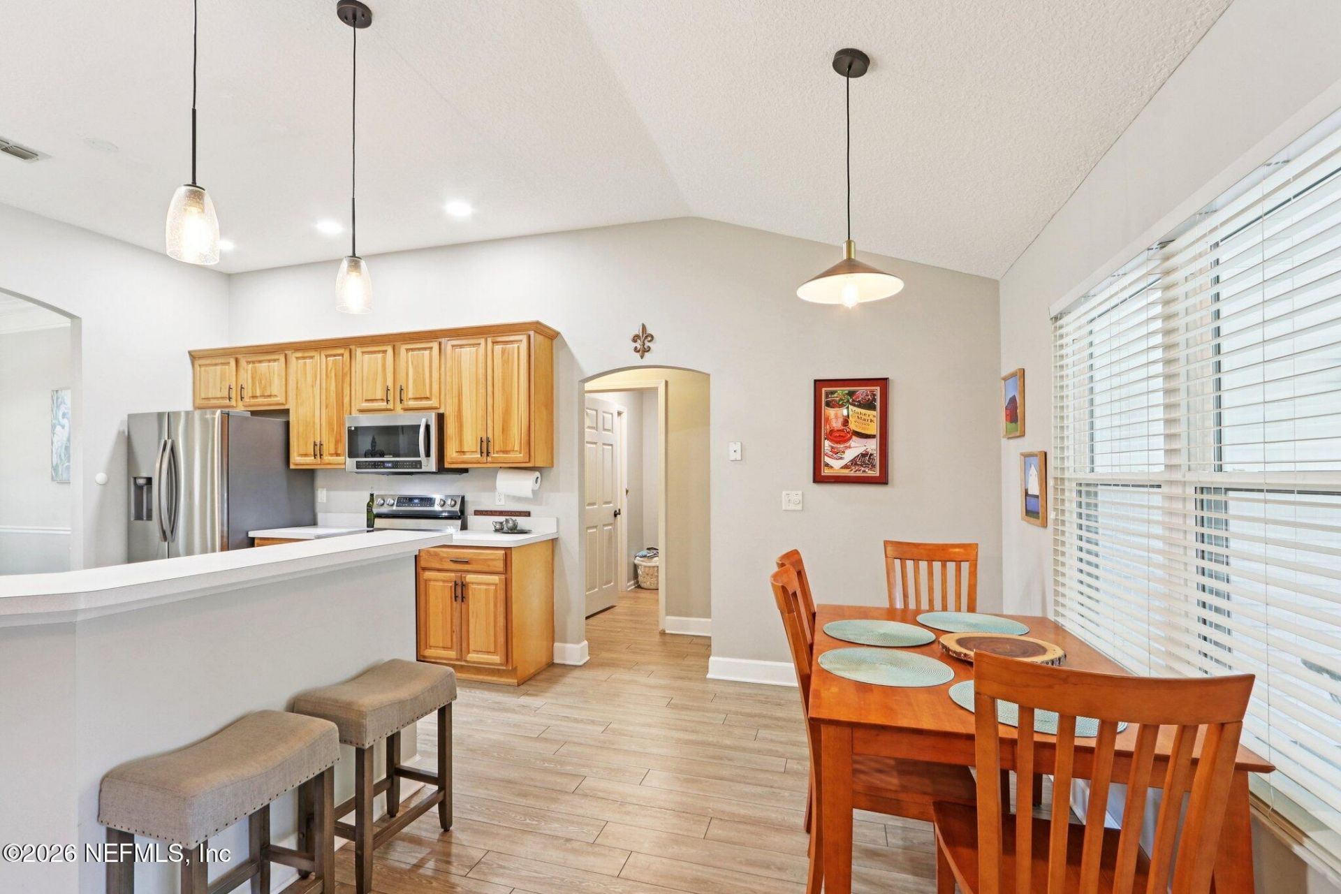 1405 Sinclair Lane, Jacksonville, FL 32221 Photo