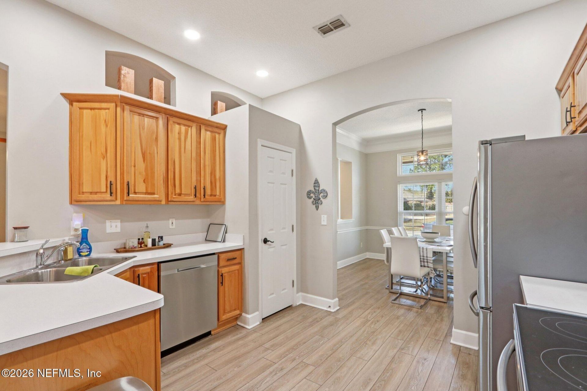 1405 Sinclair Lane, Jacksonville, FL 32221 Photo