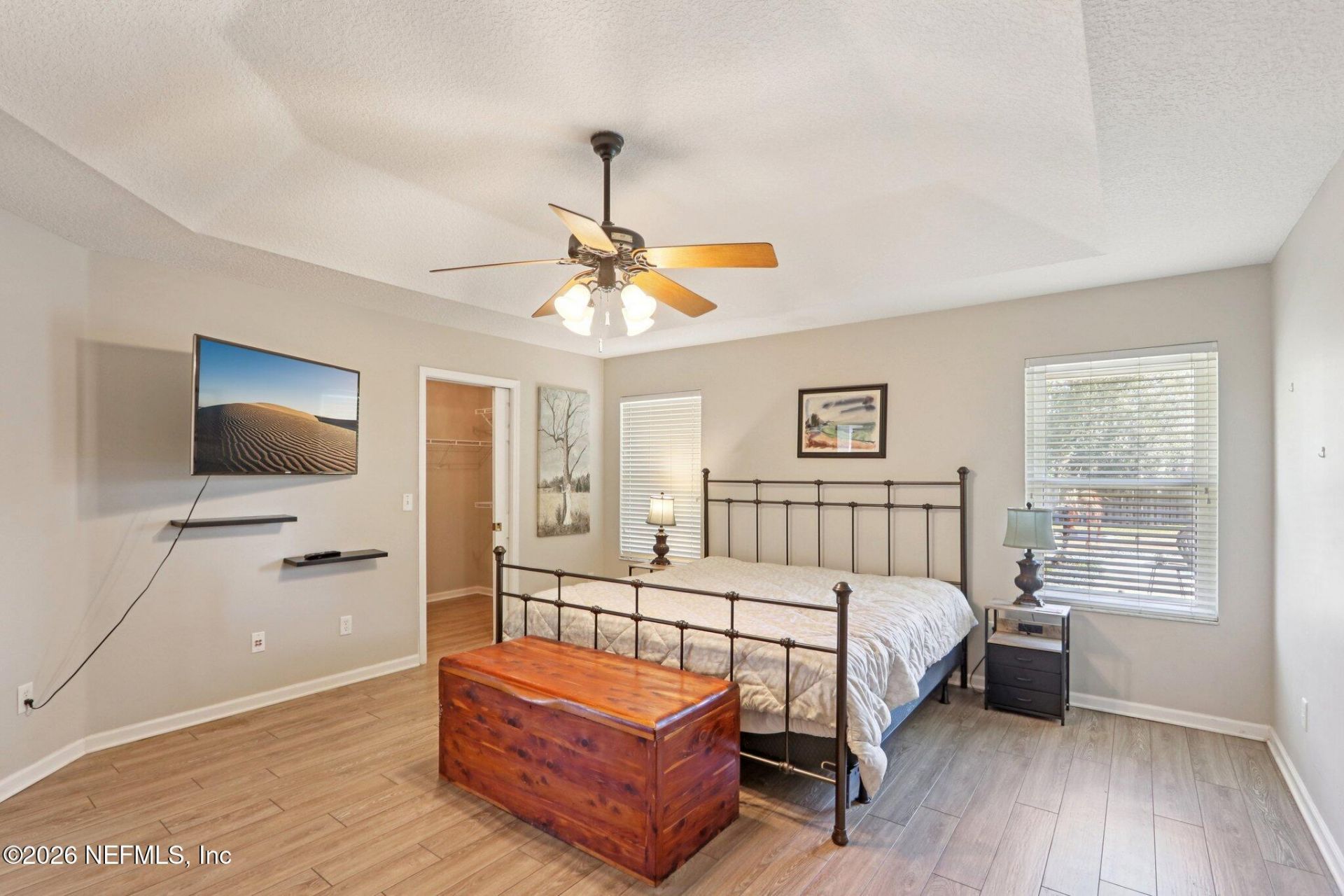 1405 Sinclair Lane, Jacksonville, FL 32221 Photo