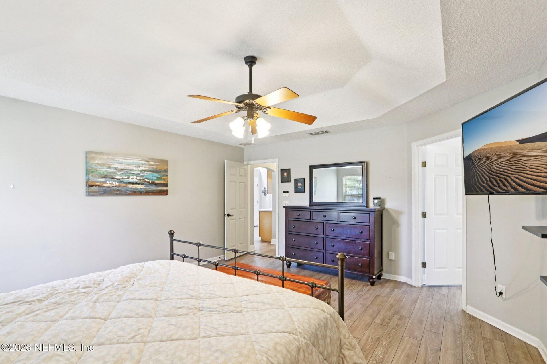1405 Sinclair Lane, Jacksonville, FL 32221 Photo