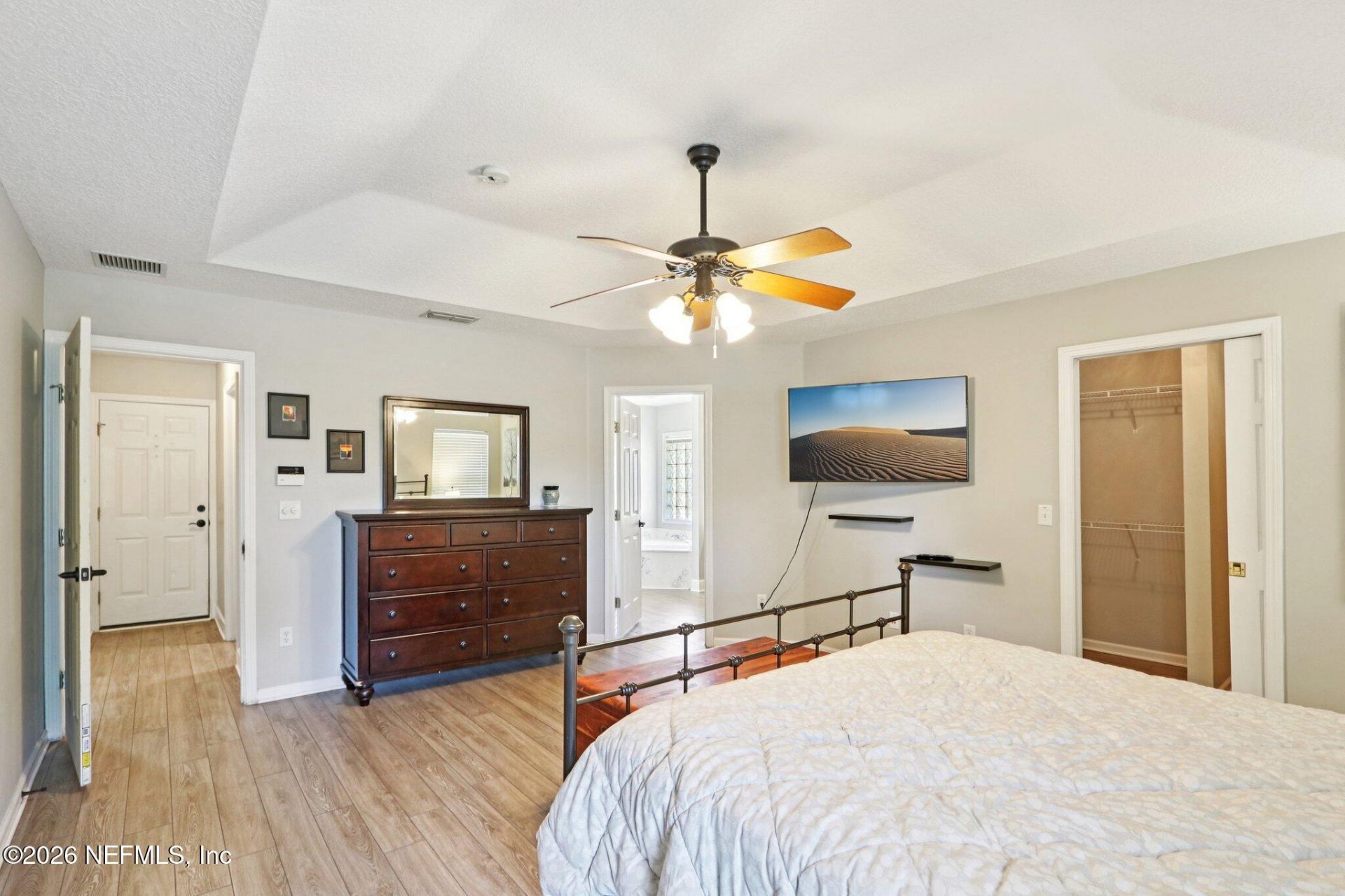 1405 Sinclair Lane, Jacksonville, FL 32221 Photo