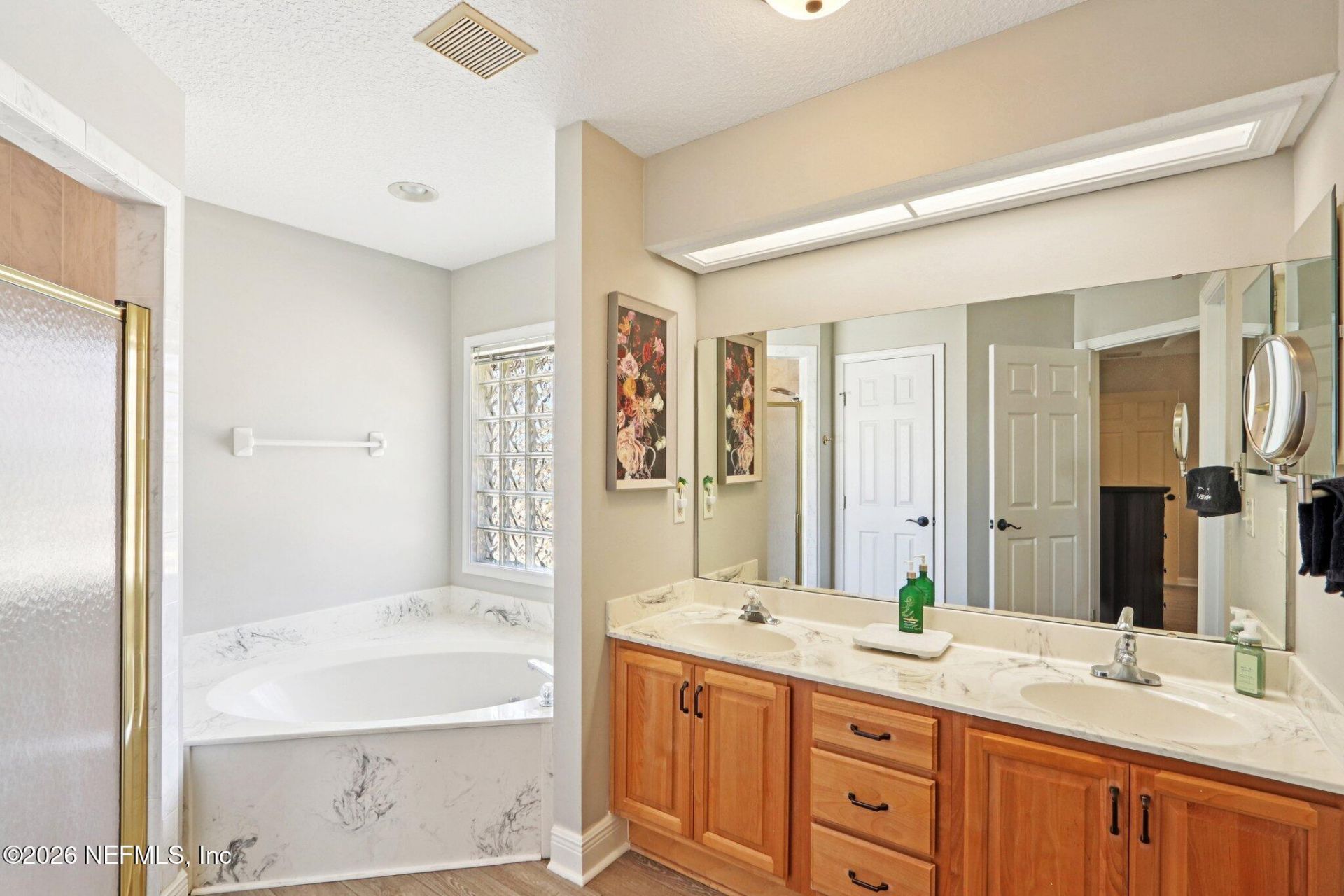 1405 Sinclair Lane, Jacksonville, FL 32221 Photo