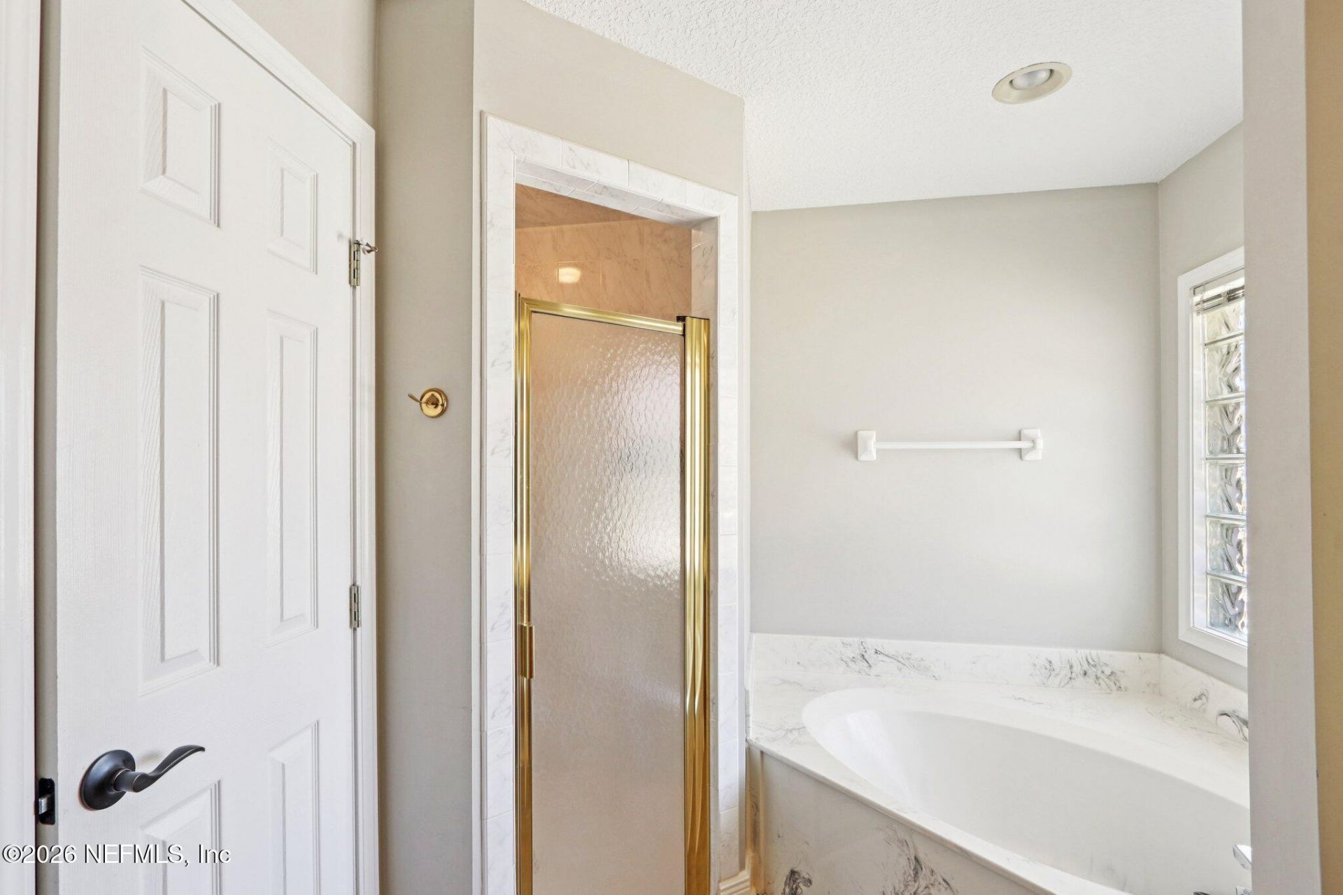 1405 Sinclair Lane, Jacksonville, FL 32221 Photo