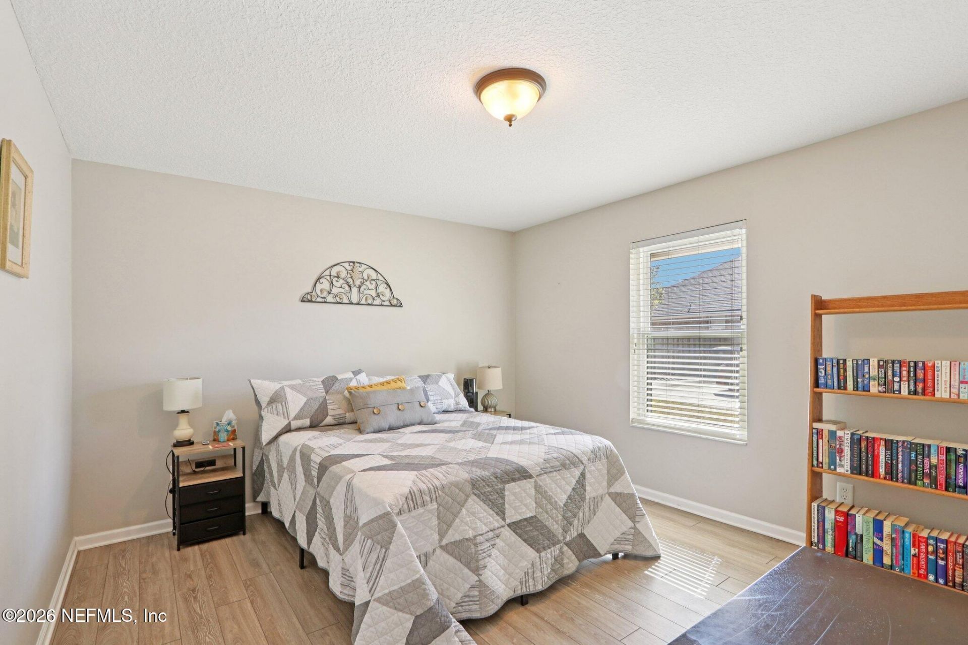 1405 Sinclair Lane, Jacksonville, FL 32221 Photo