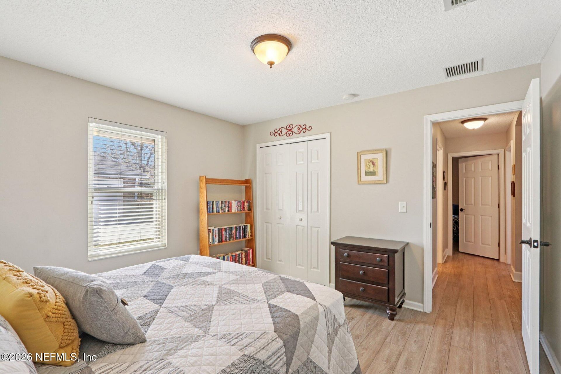 1405 Sinclair Lane, Jacksonville, FL 32221 Photo