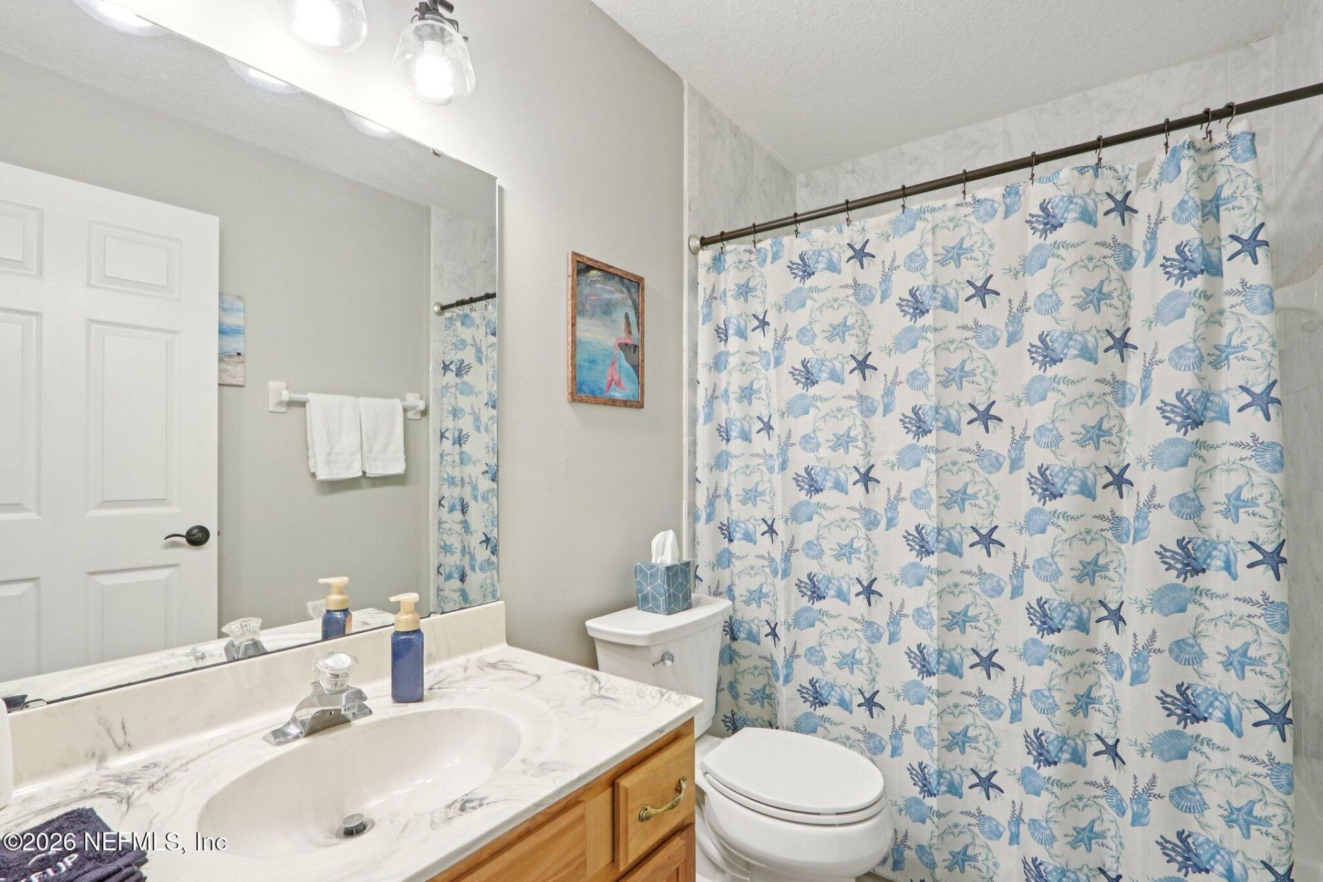 1405 Sinclair Lane, Jacksonville, FL 32221 Photo