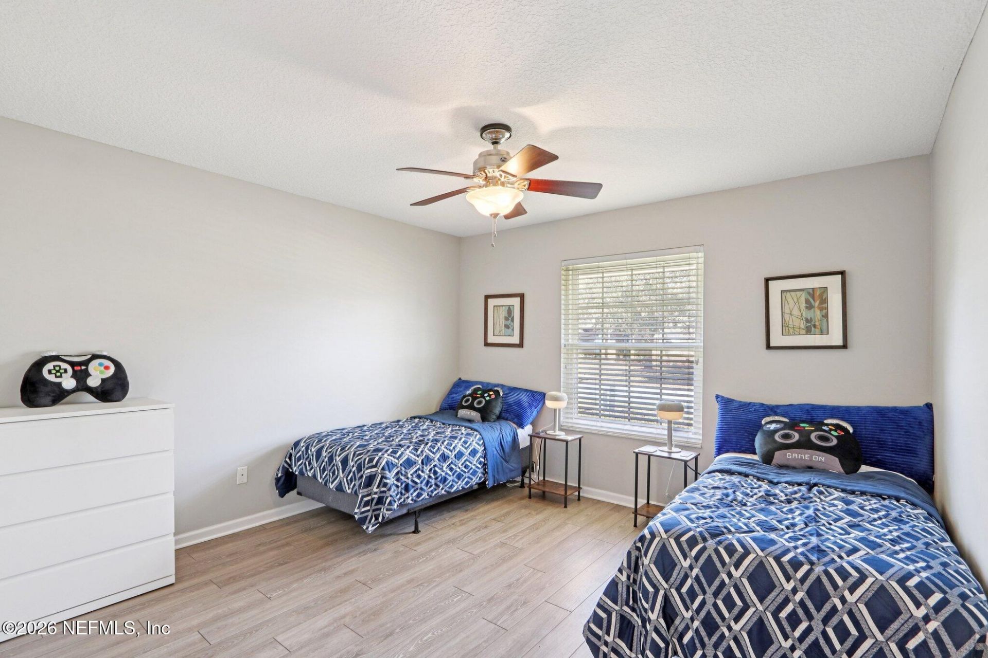 1405 Sinclair Lane, Jacksonville, FL 32221 Photo