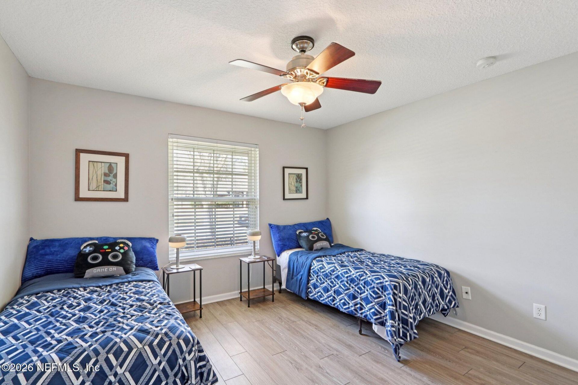 1405 Sinclair Lane, Jacksonville, FL 32221 Photo
