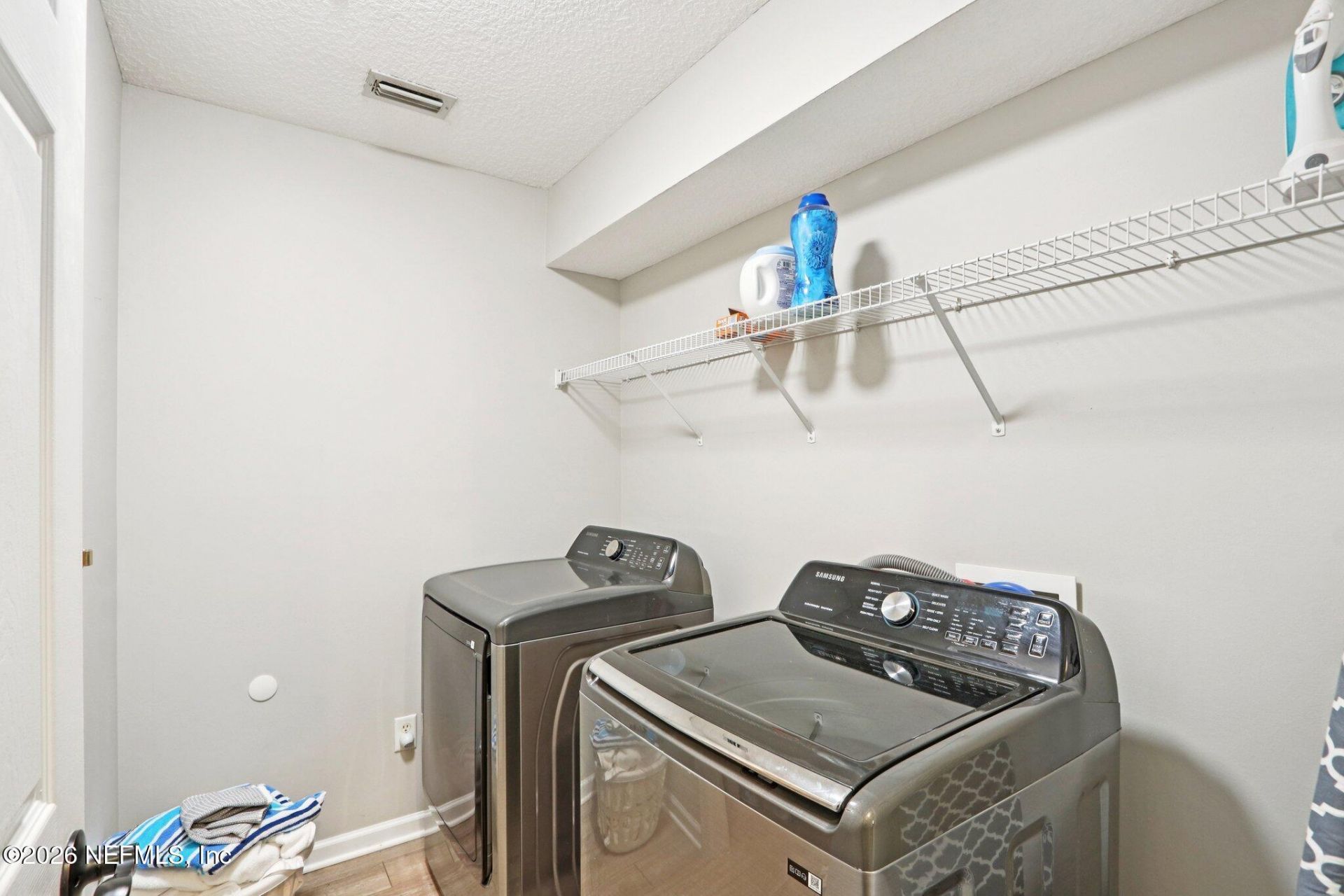 1405 Sinclair Lane, Jacksonville, FL 32221 Photo