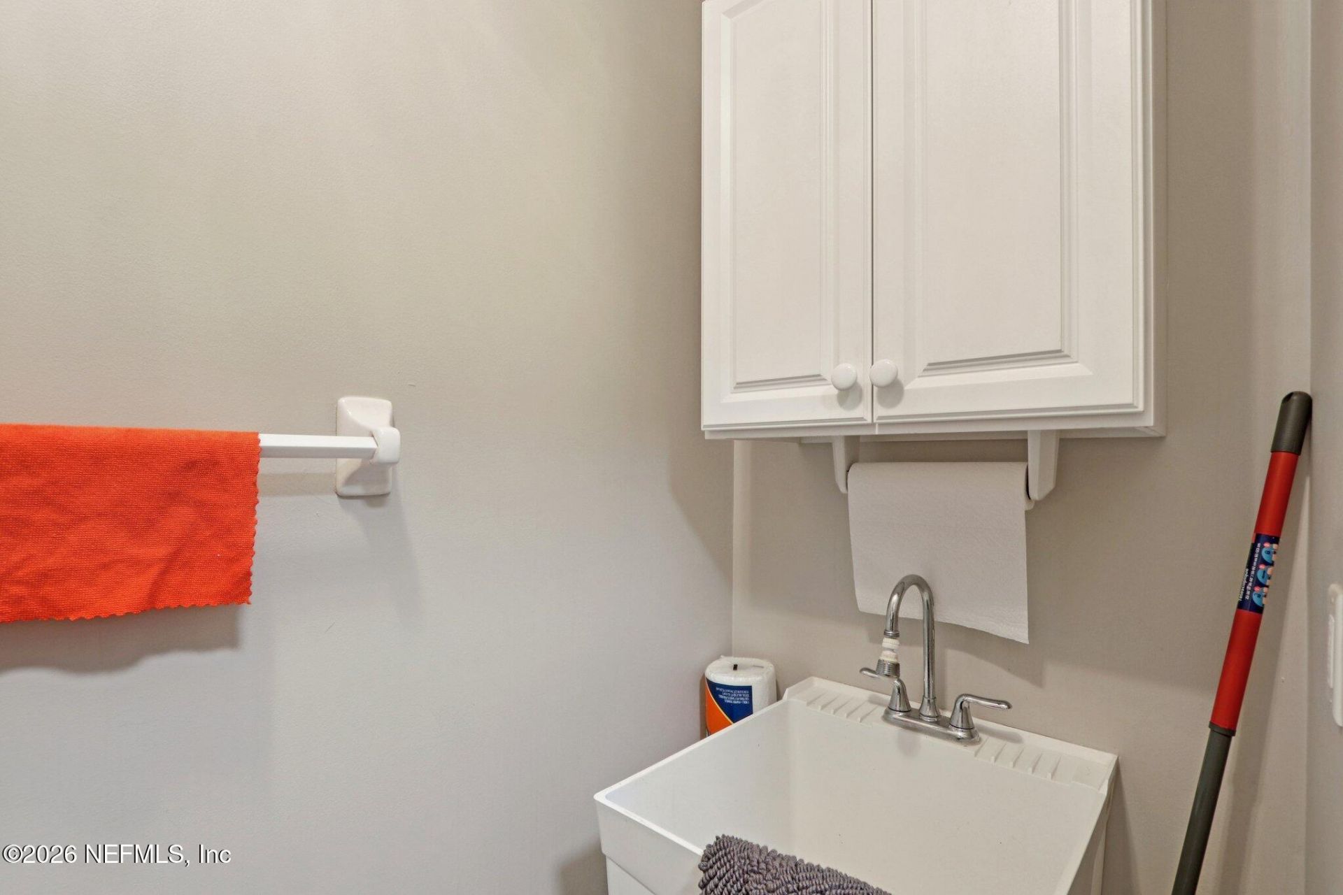 1405 Sinclair Lane, Jacksonville, FL 32221 Photo