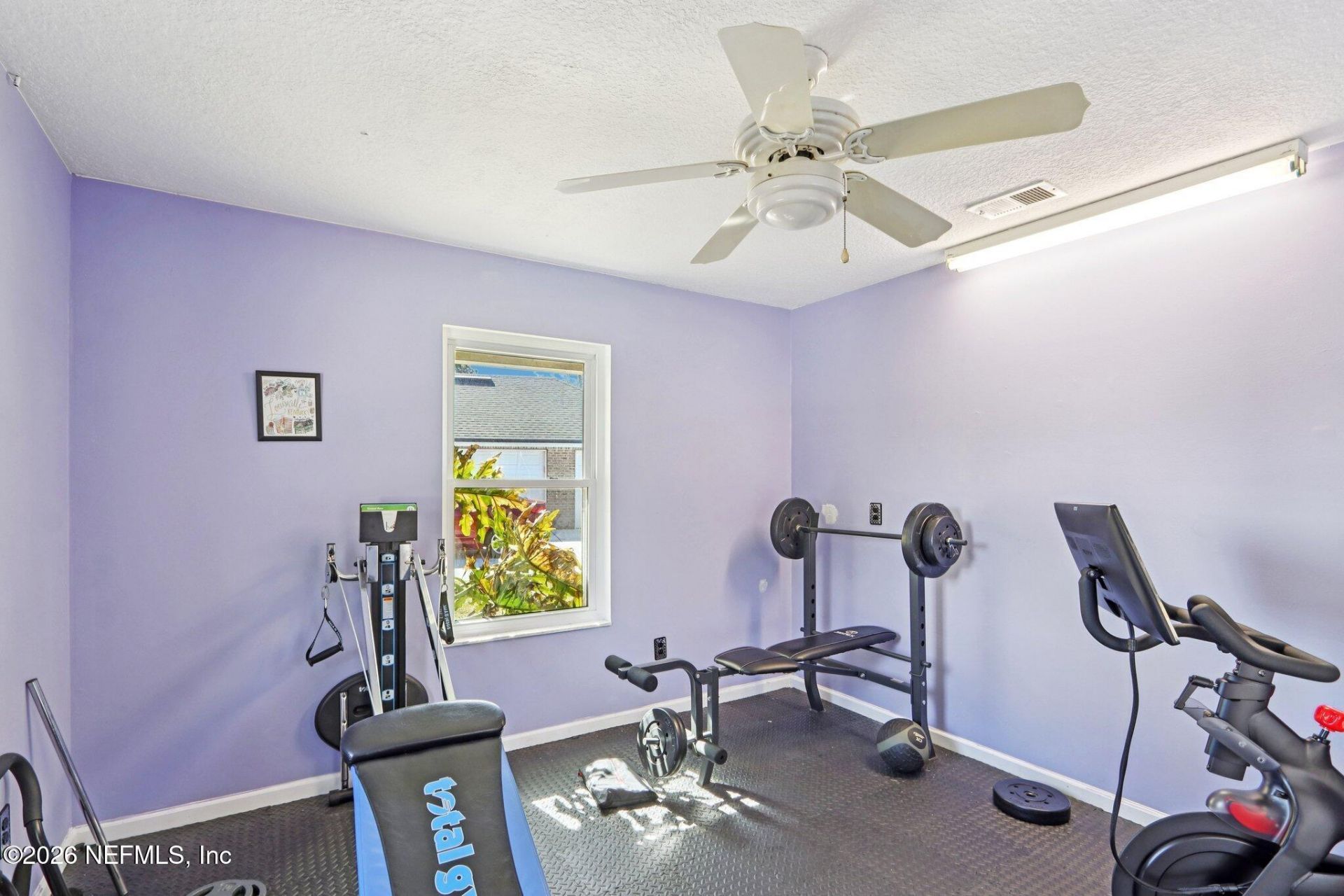 1405 Sinclair Lane, Jacksonville, FL 32221 Photo