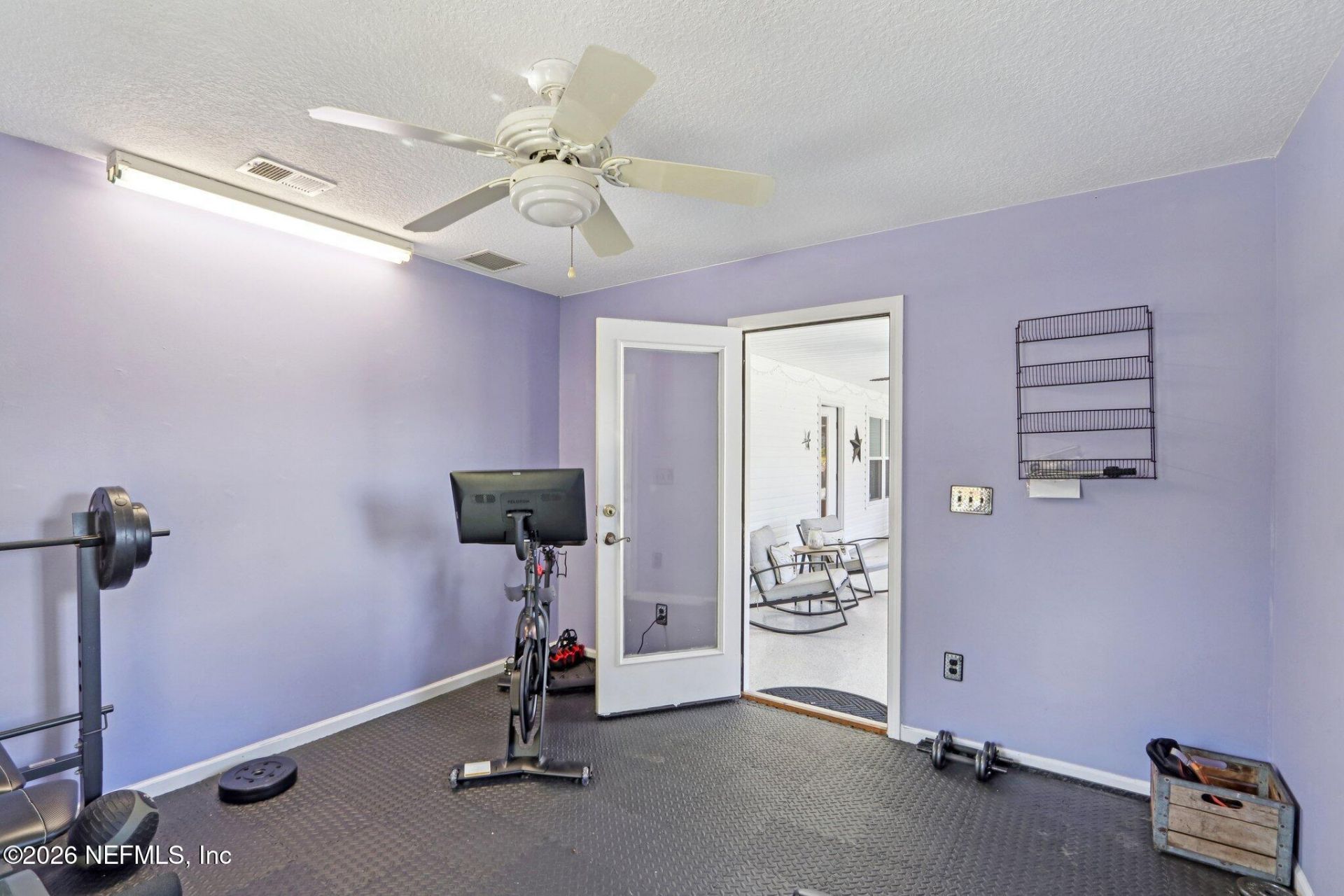1405 Sinclair Lane, Jacksonville, FL 32221 Photo
