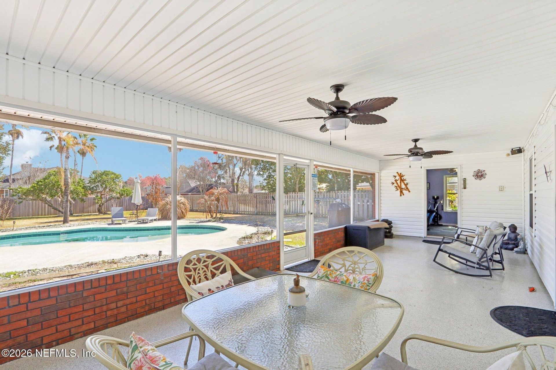 1405 Sinclair Lane, Jacksonville, FL 32221 Photo