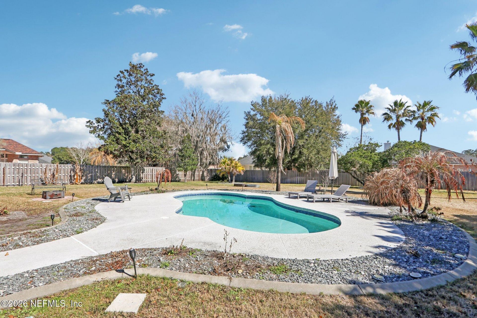 1405 Sinclair Lane, Jacksonville, FL 32221 Photo