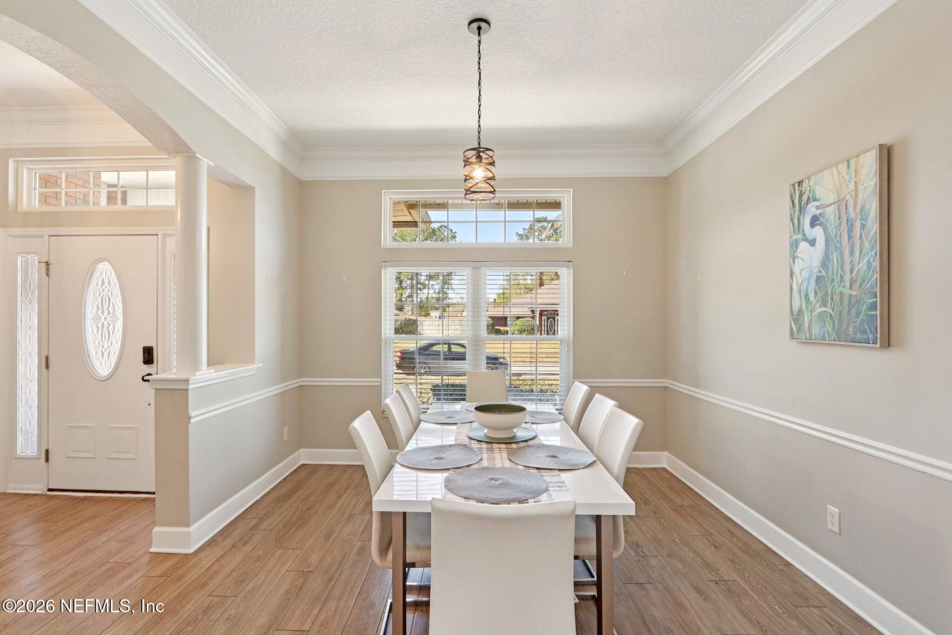 1405 Sinclair Lane, Jacksonville, FL 32221 Photo