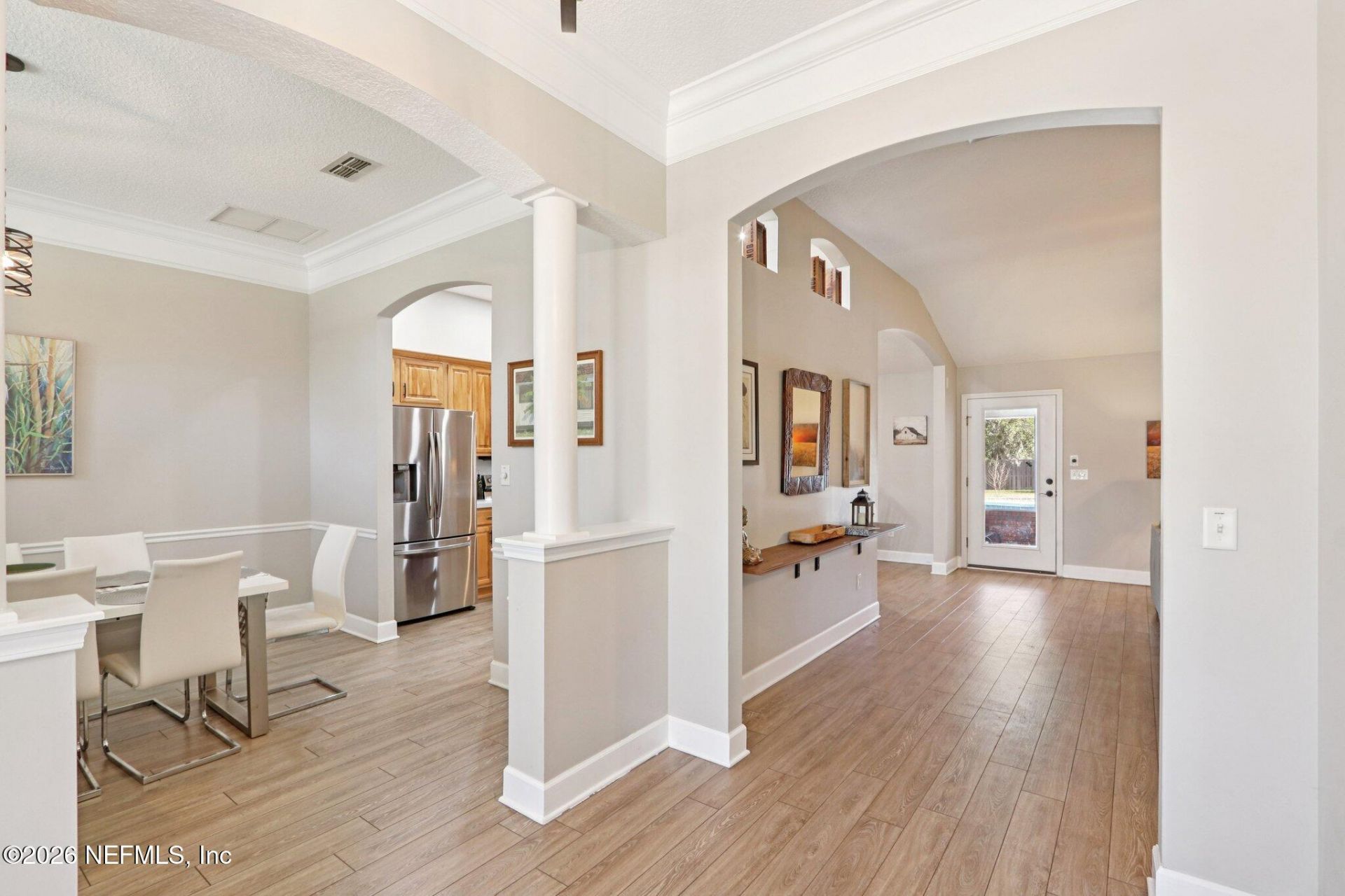 1405 Sinclair Lane, Jacksonville, FL 32221 Photo