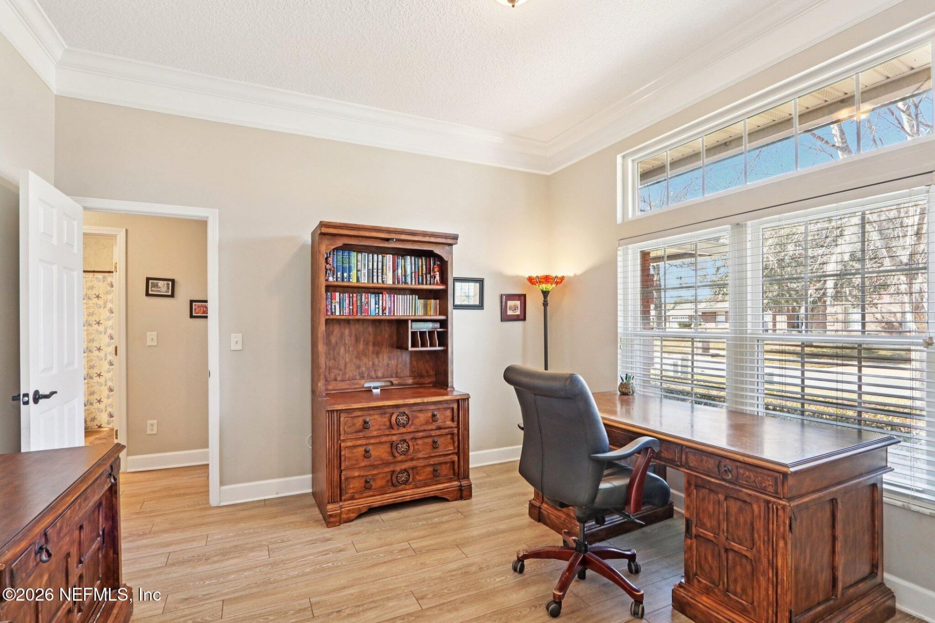 1405 Sinclair Lane, Jacksonville, FL 32221 Photo