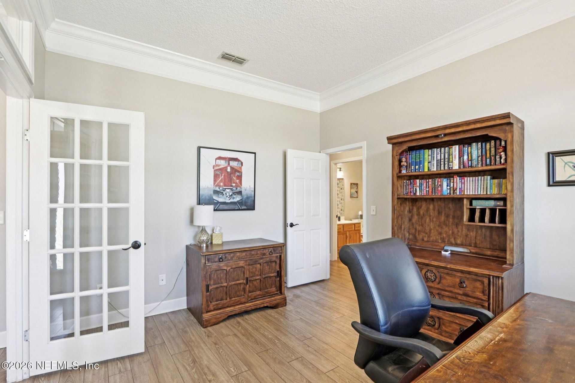 1405 Sinclair Lane, Jacksonville, FL 32221 Photo