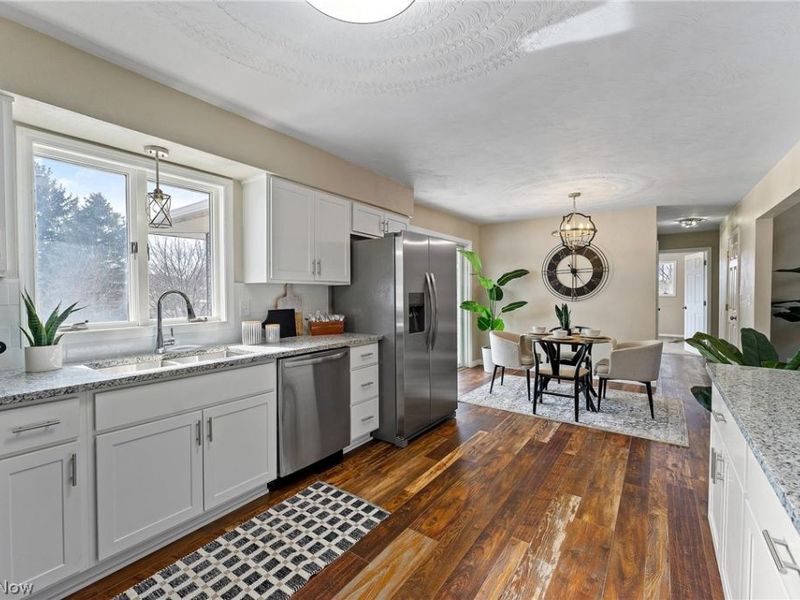 49075 Maple Lane, East Liverpool, OH 43920 Photo 11