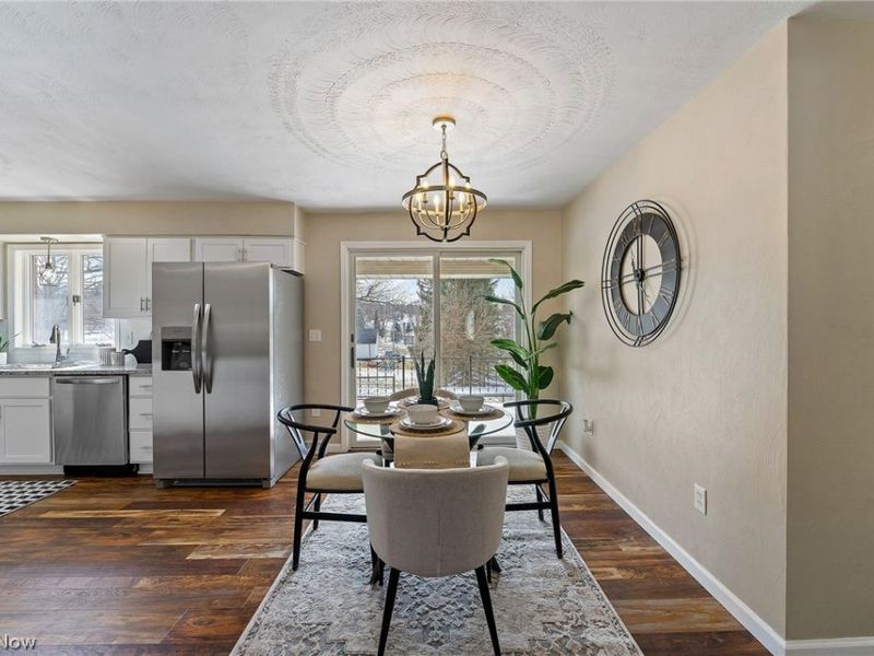 49075 Maple Lane, East Liverpool, OH 43920 Photo 12