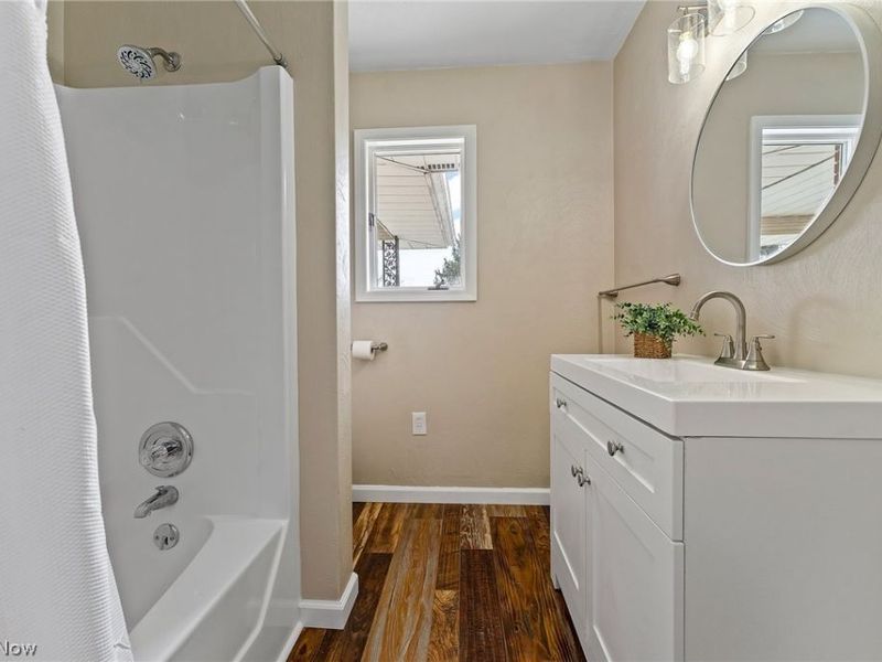 49075 Maple Lane, East Liverpool, OH 43920 Photo 13