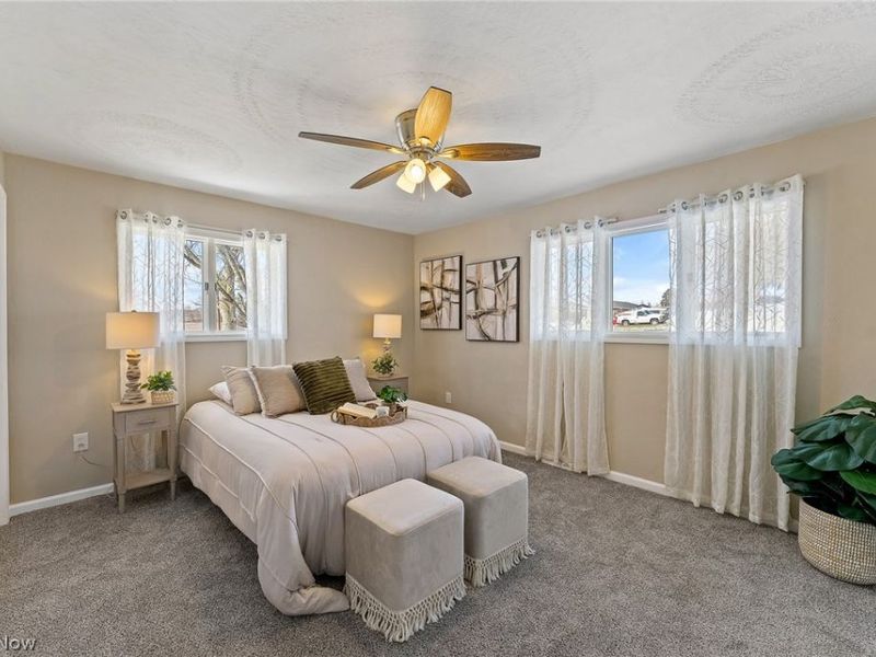 49075 Maple Lane, East Liverpool, OH 43920 Photo 14