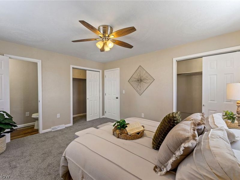 49075 Maple Lane, East Liverpool, OH 43920 Photo 15