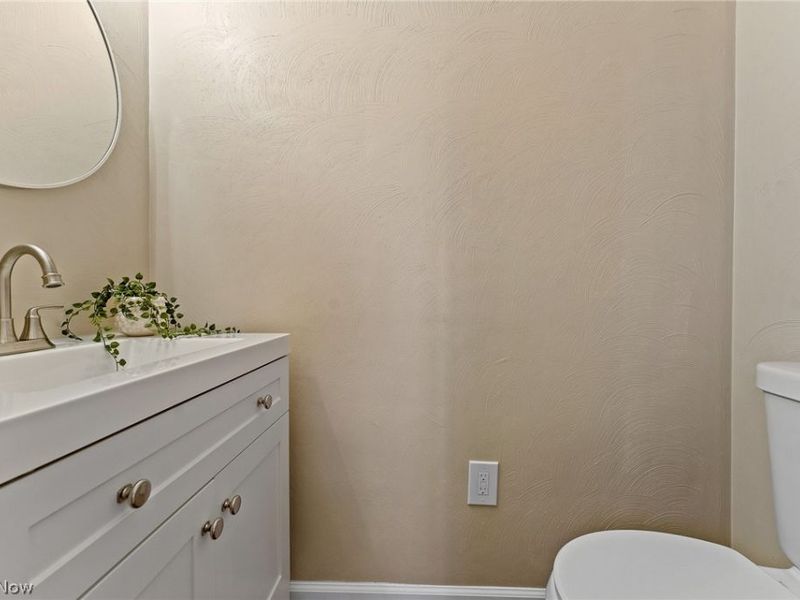 49075 Maple Lane, East Liverpool, OH 43920 Photo 16